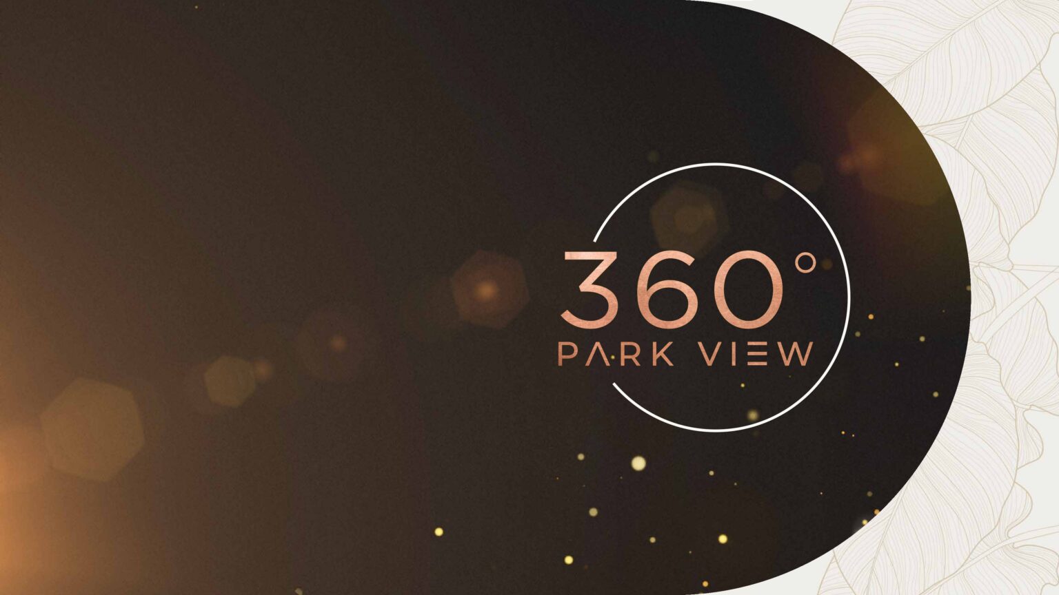 book digital 360 Park View_page-0001