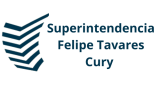 Superintendencia Felipe Tavares Cury